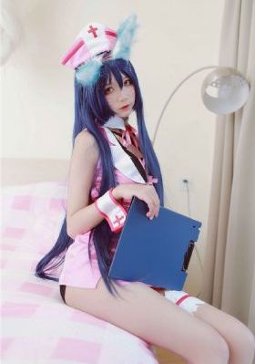 秘密基地完整版免费观看