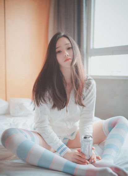 野人时代