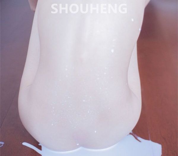 小三电影