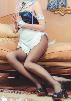 被艹视频