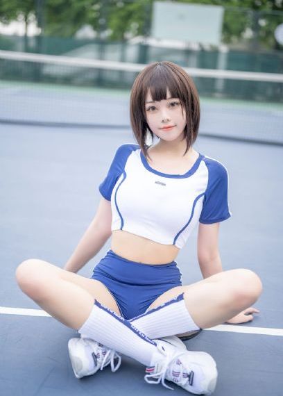 顶级生活第5季免费观看
