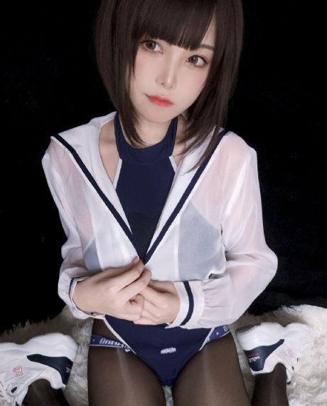 凌晨三点半免费高清电视剧
