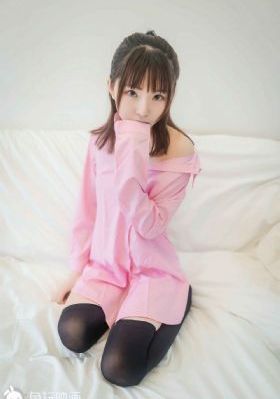 妈妈的男人