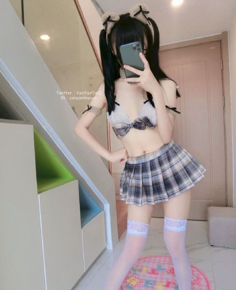 娃娃脸1