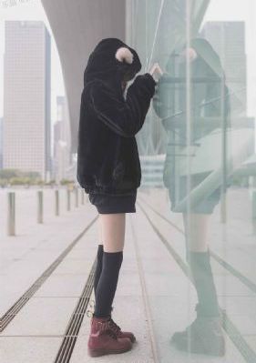 女儿国在线观看免费完整版