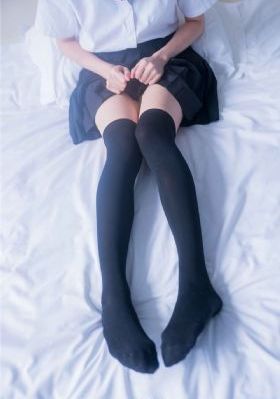 纯结节的轮舞曲第一集