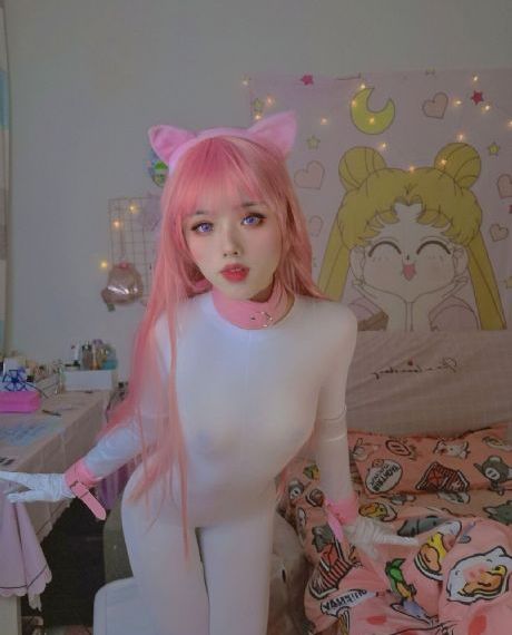 五十公里桃花坞3