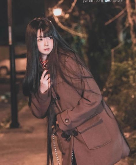 性火坑乳燕 电影