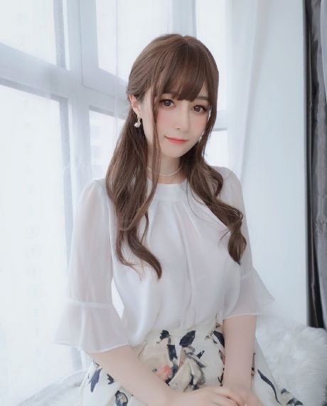泰剧《我也很想要》