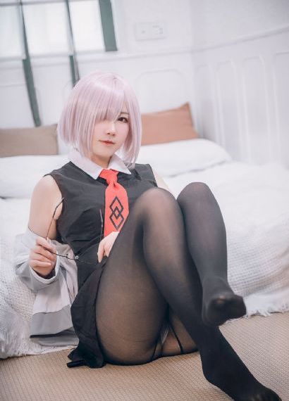 男女啪啪动态图