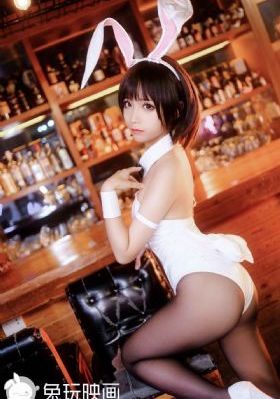 国产午夜手机精彩视频