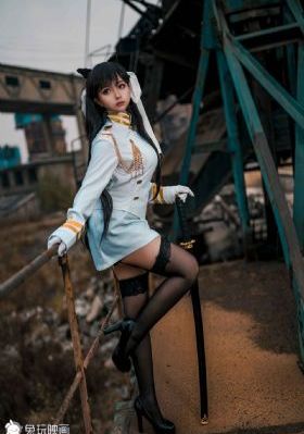 两性奥秘电影