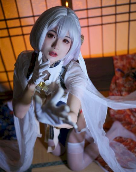 美女在线观看网站