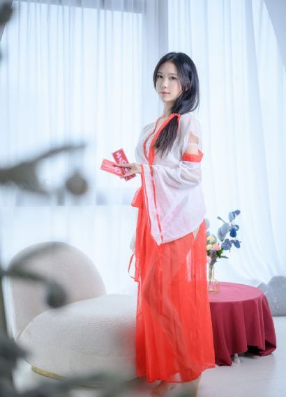 韩国主播在线观看