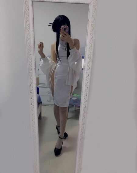 迷航昆仑墟 电视剧