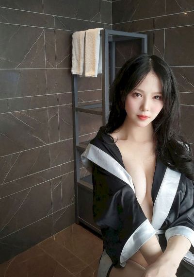 妈妈的朋友 免费