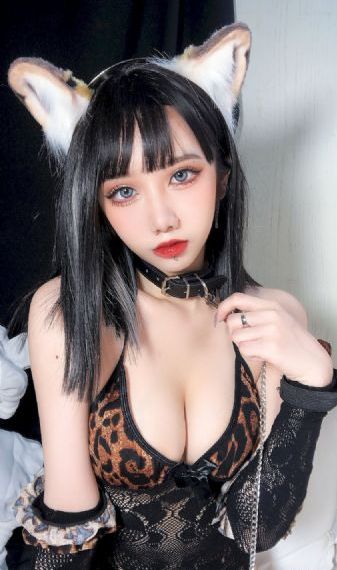 美丽邻居电视剧免费观看完整版