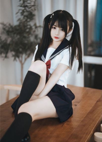 味道3