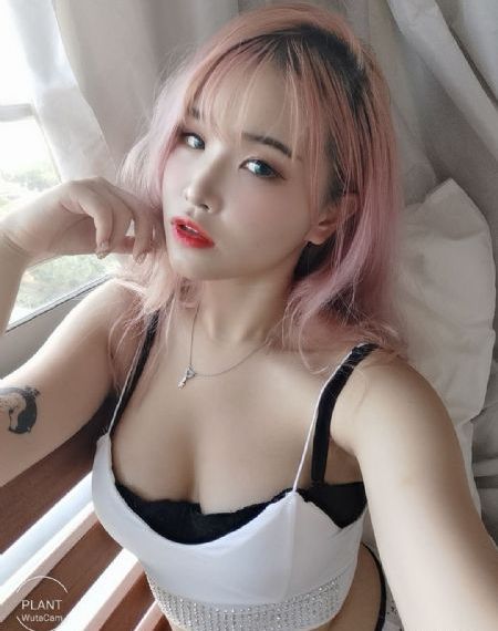 开放性婚姻