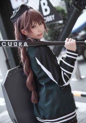 最后的我们