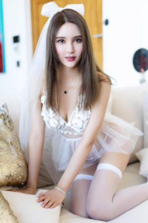 排球少年第二季免费观看全集