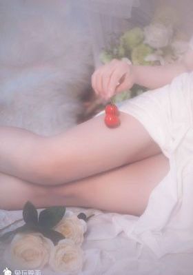 意大利《酒店服务生》