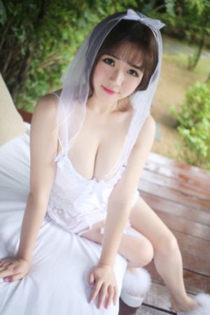 年轻的小姨子免费观看
