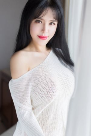侠探简不知 电视剧