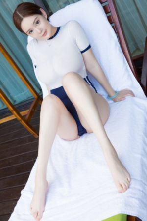 唐老鸭和米老鼠动画片免费观看