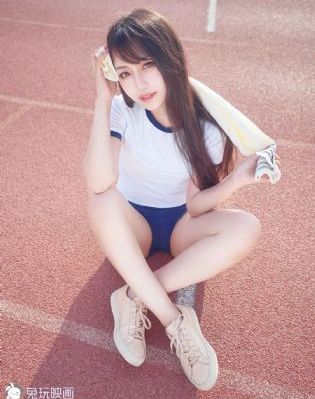 韩剧火鸟