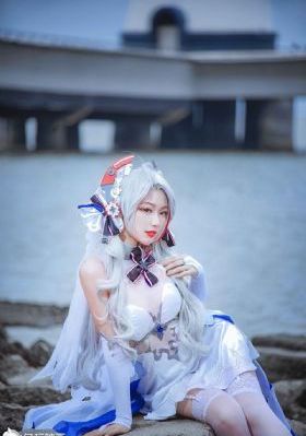 新世界孙红雷电视剧在线观看免费