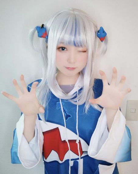 老婆3完整版电视