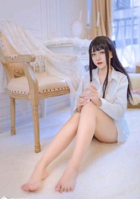 电视剧山河同在
