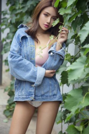 小苹果在线电视剧免费观看电影