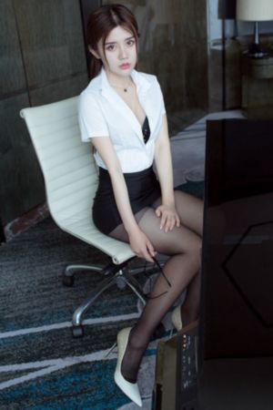 年轻的妈妈2