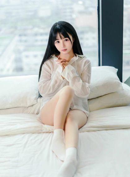 柳树屯