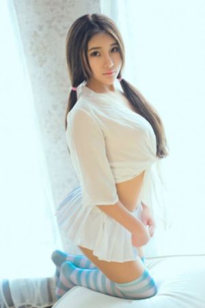 电视剧枪神