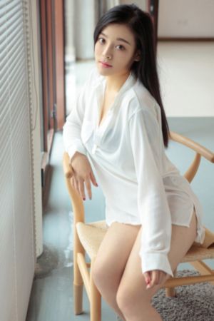 我的团长我的团电视剧