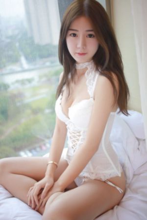 调教男爵夫人