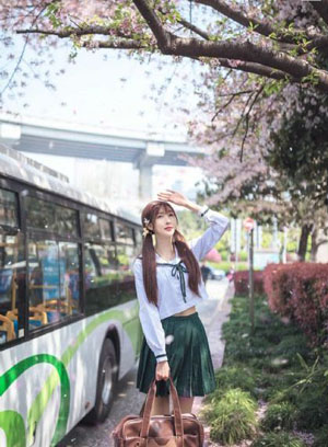 神圣使命1至46集全播放