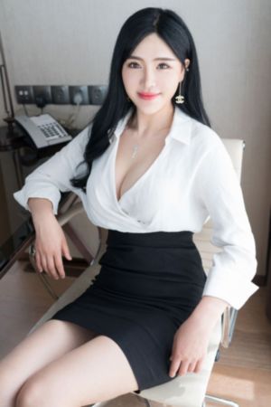 甜蜜诅咒
