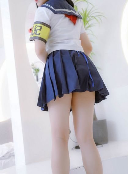 中餐厅第8期免费观看