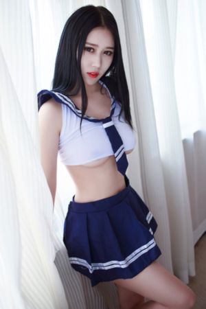 共妻共夫