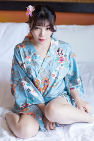 三月女郎