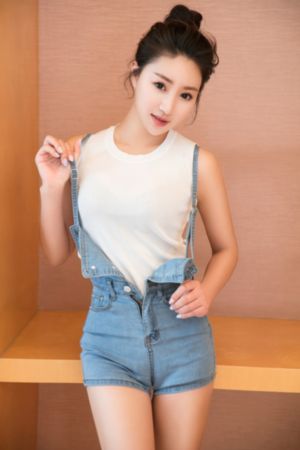 55集人民的名义免费观看在线下载