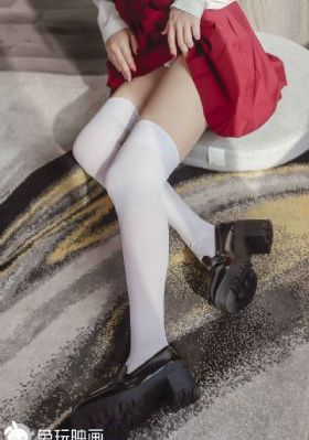 日本樱花动漫免费