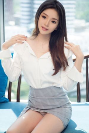 光之美少女第一季