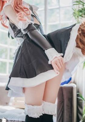 姐姐动漫