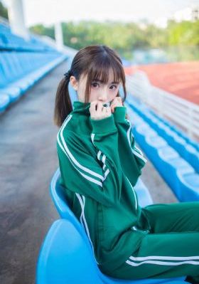 俺去啦最新官网