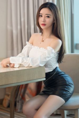 与犯罪的战争在线观看免费版高清